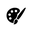 OakWindAtelier Logo